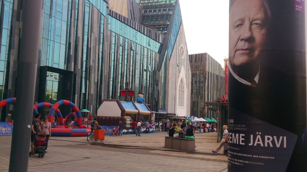 &ldquo;Joonase l&auml;hetamise&rdquo; suurusest