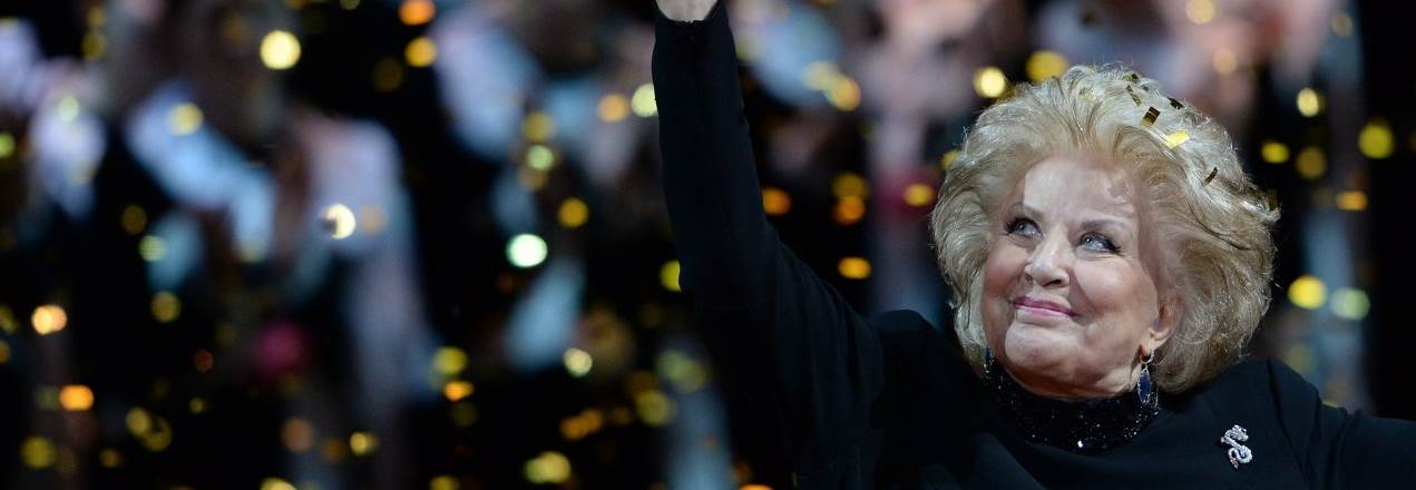 Jelena Obraztsova. FOTO WWW.CDN1.IMG.FR.SPUTNIKNEWS.COM/IMAGES