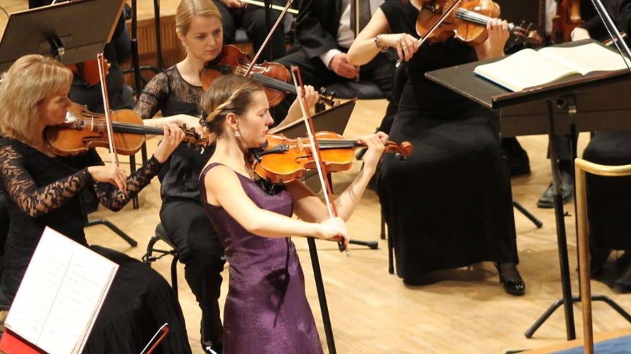 Eesti keelpillim&auml;ngijate konkurss 2015