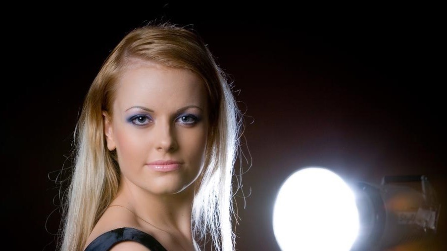 Sügisesi maitseelamusi