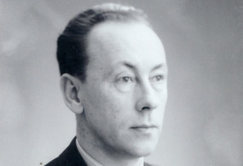 Eesti muusikat avastamas