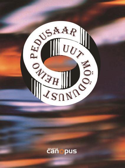 &ldquo;Uut m&ouml;&ouml;dunust&rdquo; &ndash; veel &uuml;ks osa eesti kultuuriloost kaante vahel