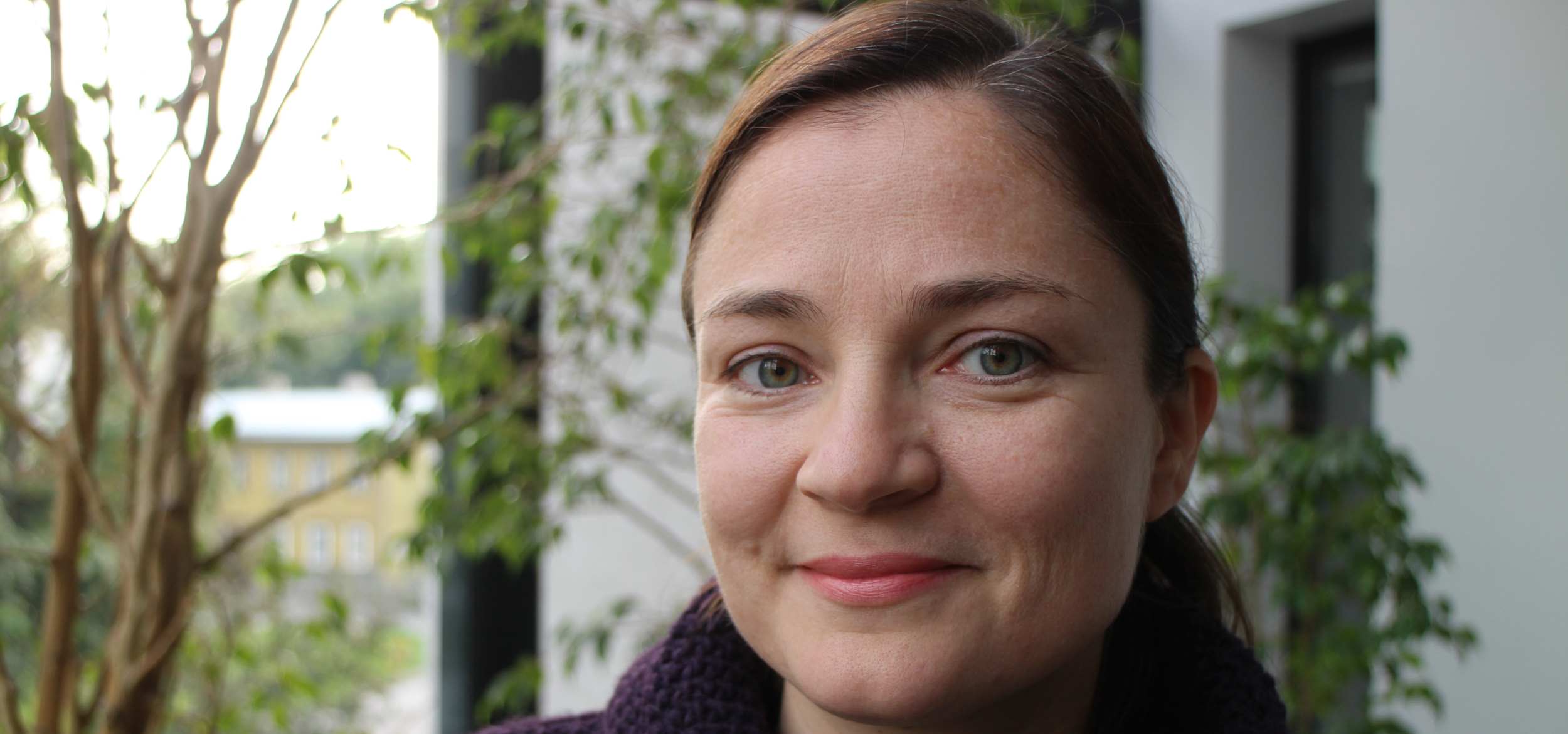 Helena Tulve. Foto muusikaelu.ee