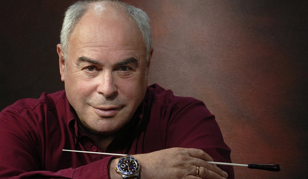 Kes Sa olid, Eri Klas?