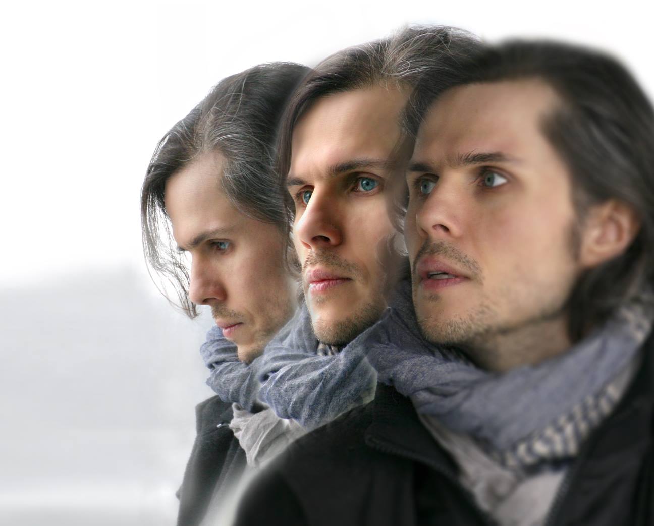 FOTO IRIS OJA. GRAAFILINE KUJUNDUS IRIS OJA JA DANAEDESIGN