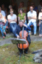 Aare Tammesalu &ndash; tingimusteta armastusega muusika vastu