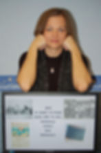 Dž&auml;ssiuurimisest Eestis