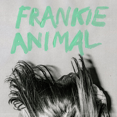 The Backbeat. Frankie Animal / Frankie Animal