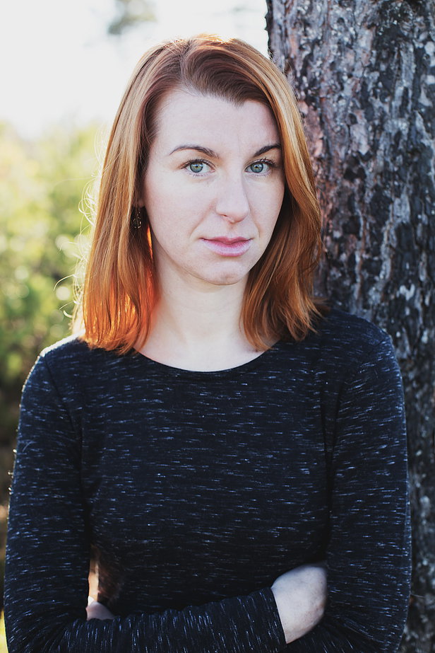 Rostrumi üks võitudest taas Eestisse