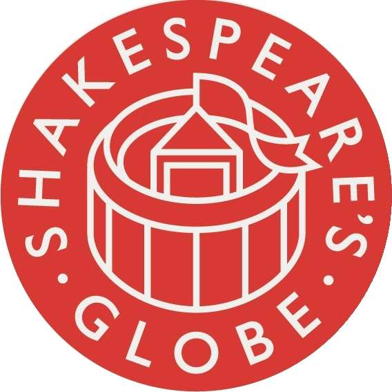 Shakespeare’i Globe asutas oma plaadimärgi