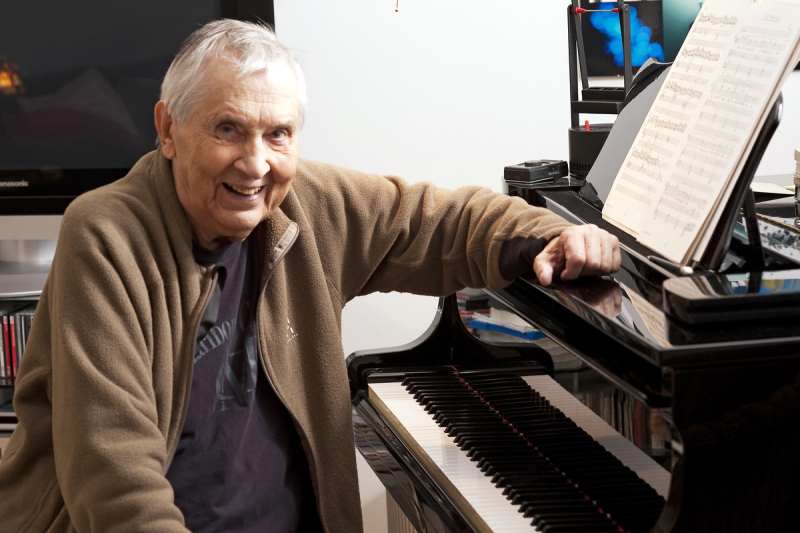 Suri Einojuhani Rautavaara