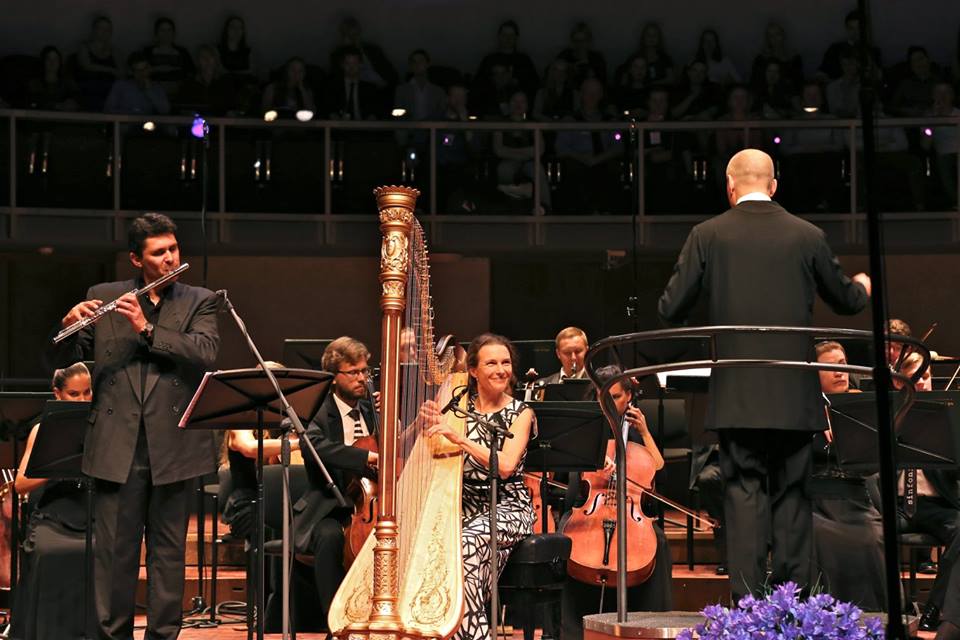 Mine nii kaugele kui näed ja kui oled kohale jõudnud, näed veel kaugemale. Isiklikke nägemusi Pärnu