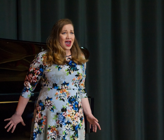 Mart Saare ja Villem Kapi nimelised konkursid Suure-Jaanis