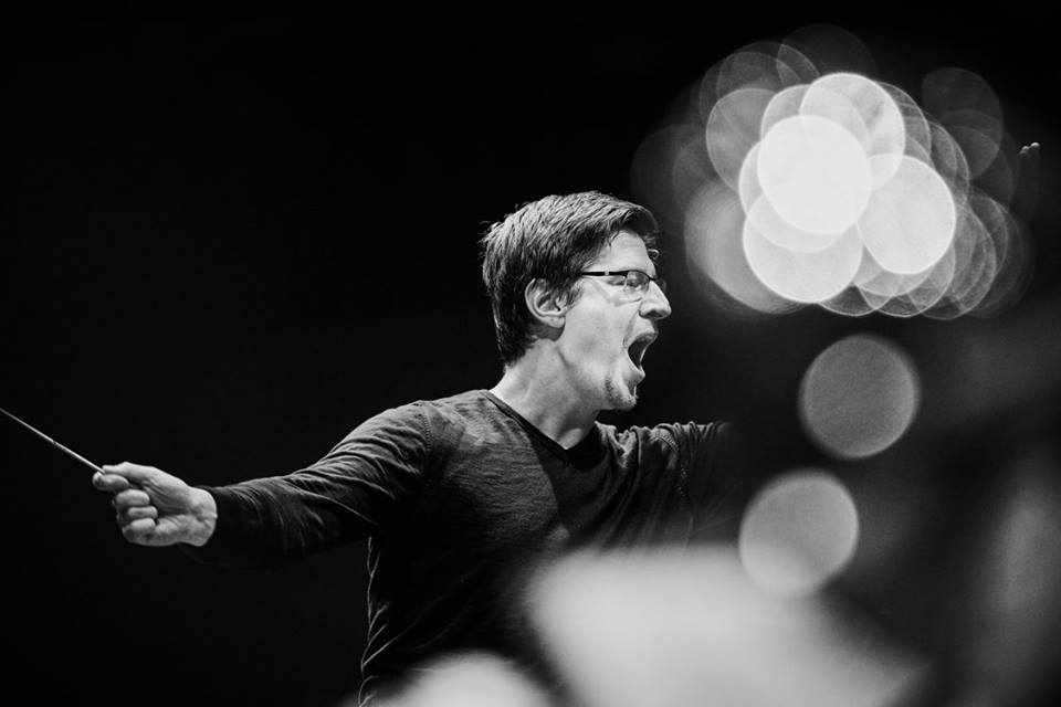 P&auml;rnu muusikafestival &ndash; t&otilde;sine p&uuml;hendumus ja r&otilde;&otilde;m muusikast