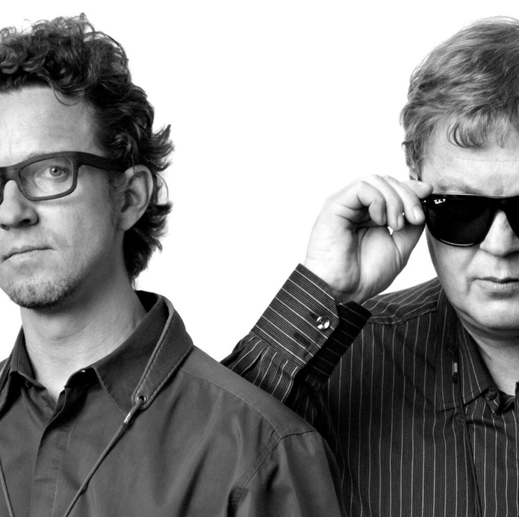 Eesti Jazzliidu uus hooaeg