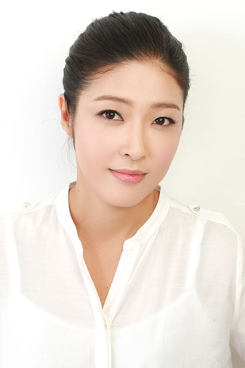 Edvard Griegi konkursi võitis Ah Ruem Ahn