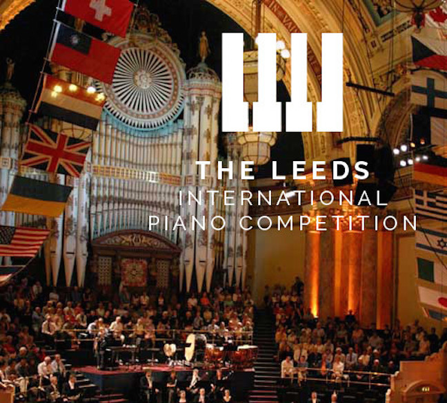 Rahvusvahelise konkursi võit peaks pakkuma väärt võimalusi