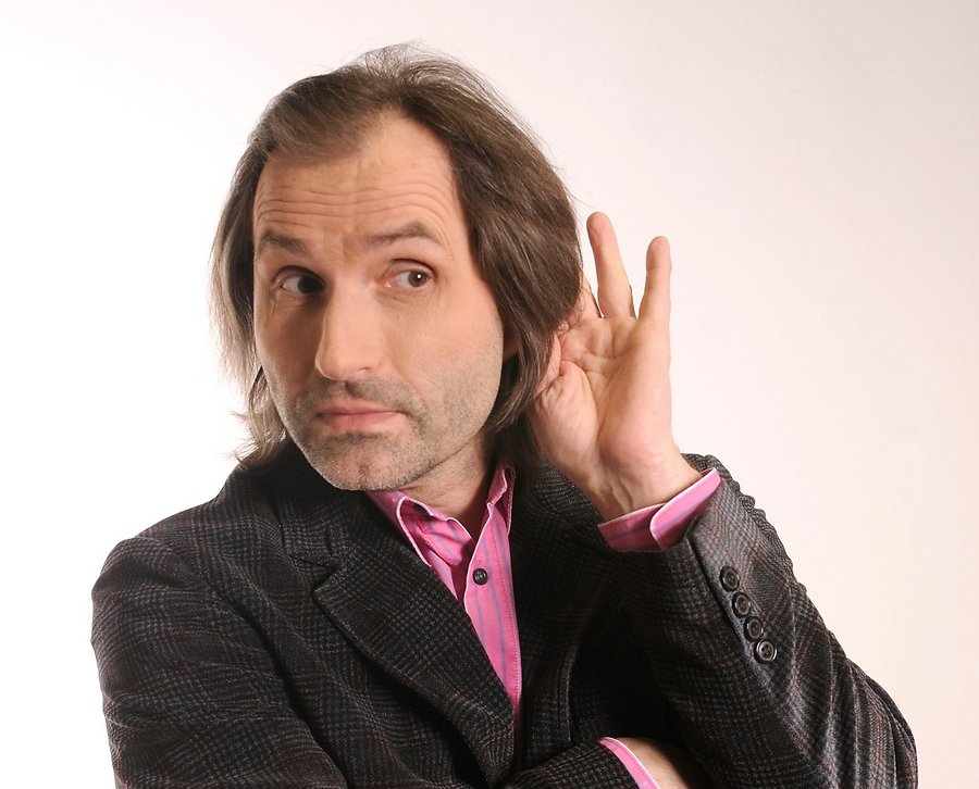 Uitm&otilde;tteid kunstide kunstist