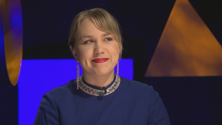 Mari Kalkuni kontserdid Jaapanis