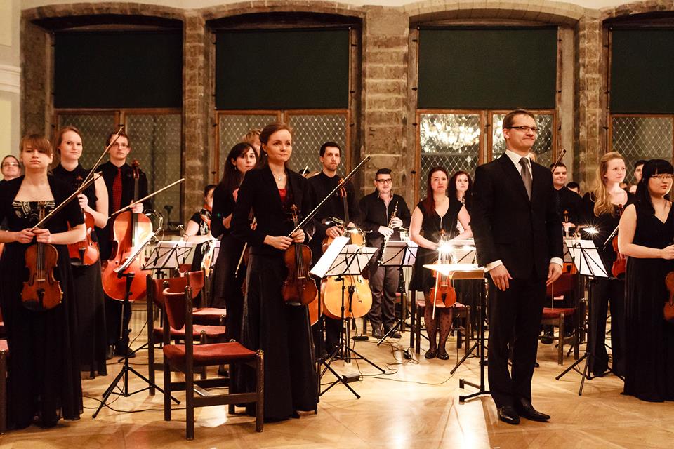 Professionaalsuse talumatu raskus