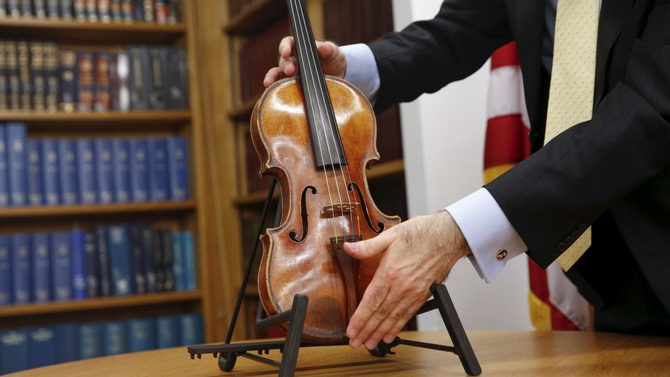 V&auml;ike Eesti sai t&auml;na suuremaks