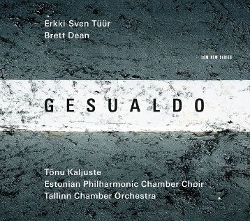 Eestlased Grammy nominendid