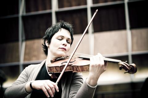 IMCA muusikaauhinnad