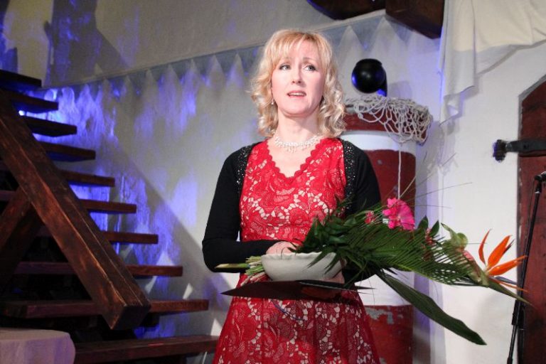 Eesti Kultuurkapitali piirkondlike ekspertgruppide aastapreemiad