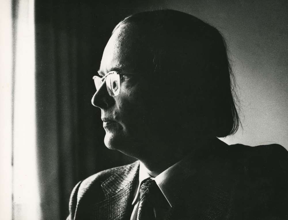 Muusika kui vaimukuse ja energia kontsentraat. Jaan R&auml;&auml;tsaga tema pikast loomingulisest teekonnast