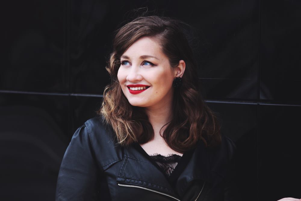 Kammerlaulukaleidoskoop