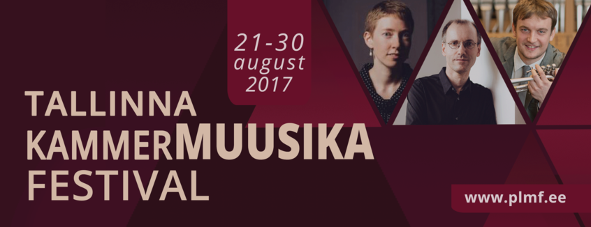 EFFE muusikafestivalide tunnustused