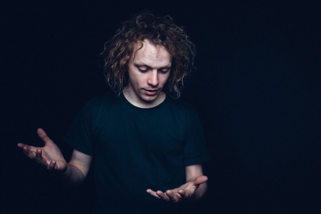 Tallinn Music Week aitas silmi avada ja maailmavaadet avardada