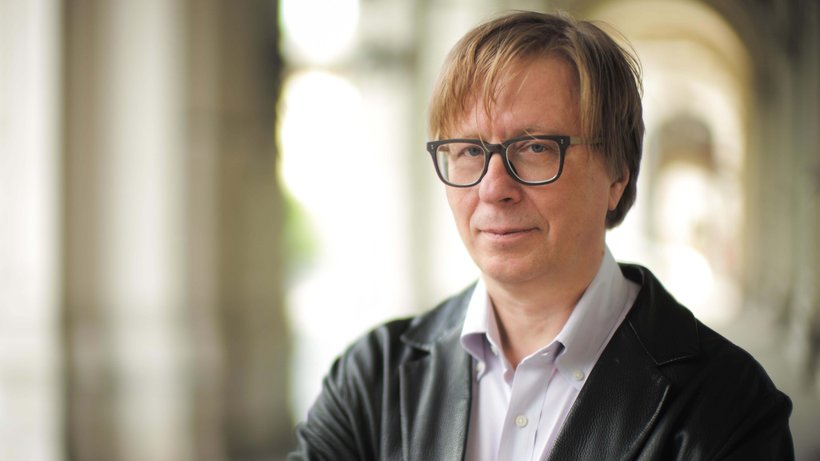 Medalikogu ehk Pilk XXI sajandi t&auml;htteostele