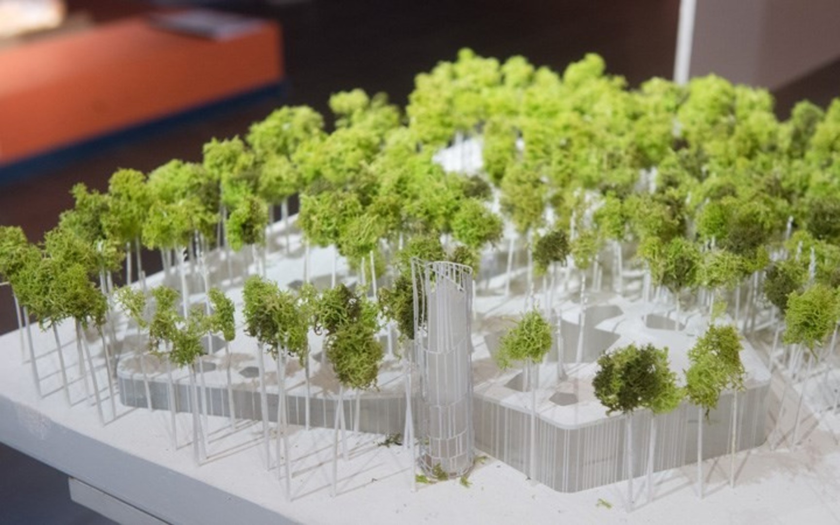 FOTO: POSTIMEES/SCANPIX