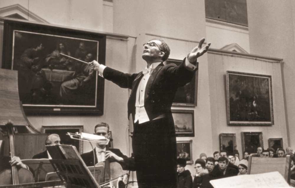 Roman Matsovi sajand. Isiklikku ja &uuml;ldist