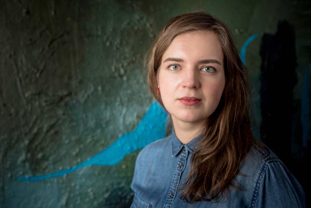 Pilguheit jazzipoolaastale