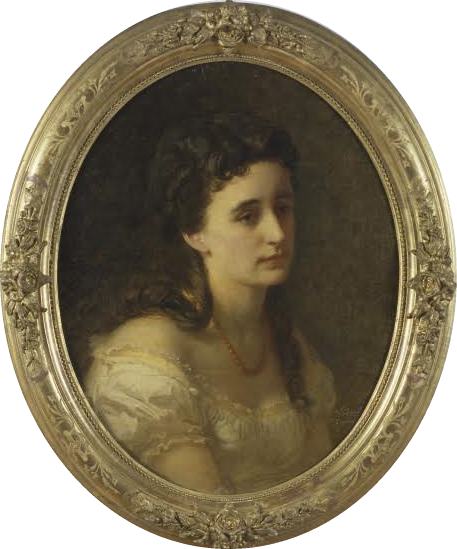 Saksakeelne eesti h&auml;llilaul