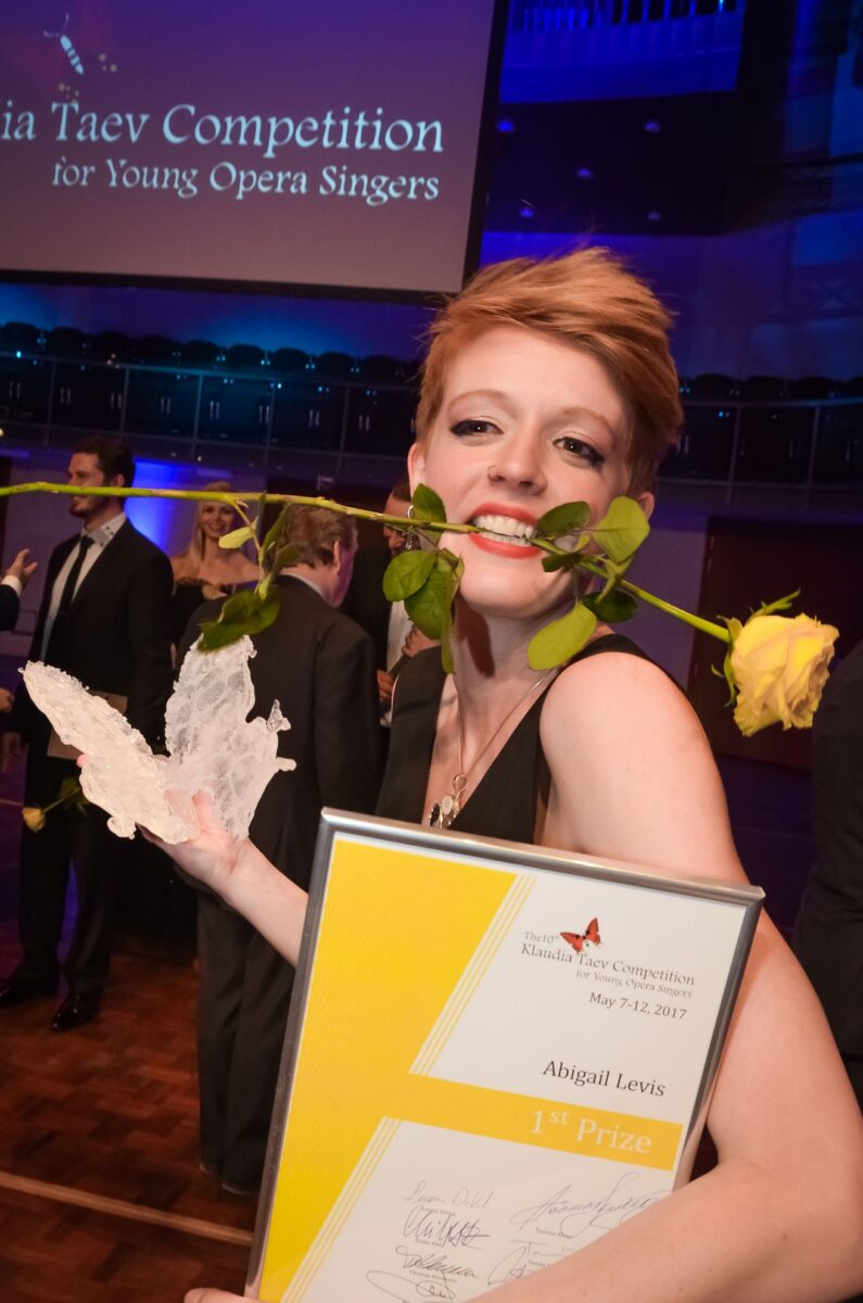 &ldquo;PromFesti&rdquo; parimad palad