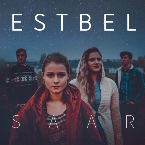 Saar. Estbel / Nordic Notes