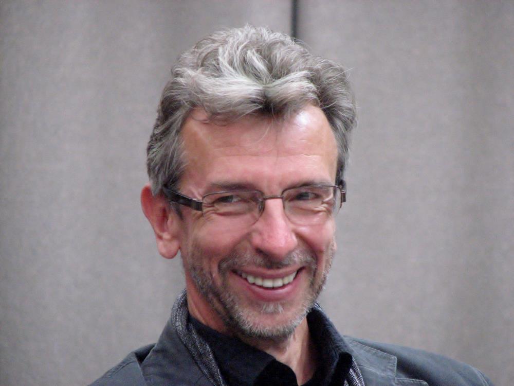 Tüüri “Flamma” BBC “Promsil”