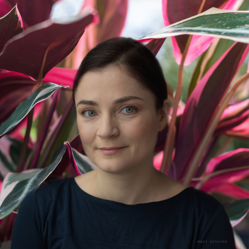 Helena Tulve pälvis Lepo Sumera auhinna