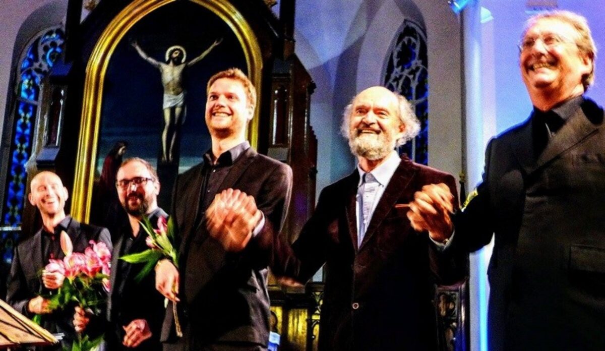 P&auml;rdi p&auml;evad, Tallise talgud