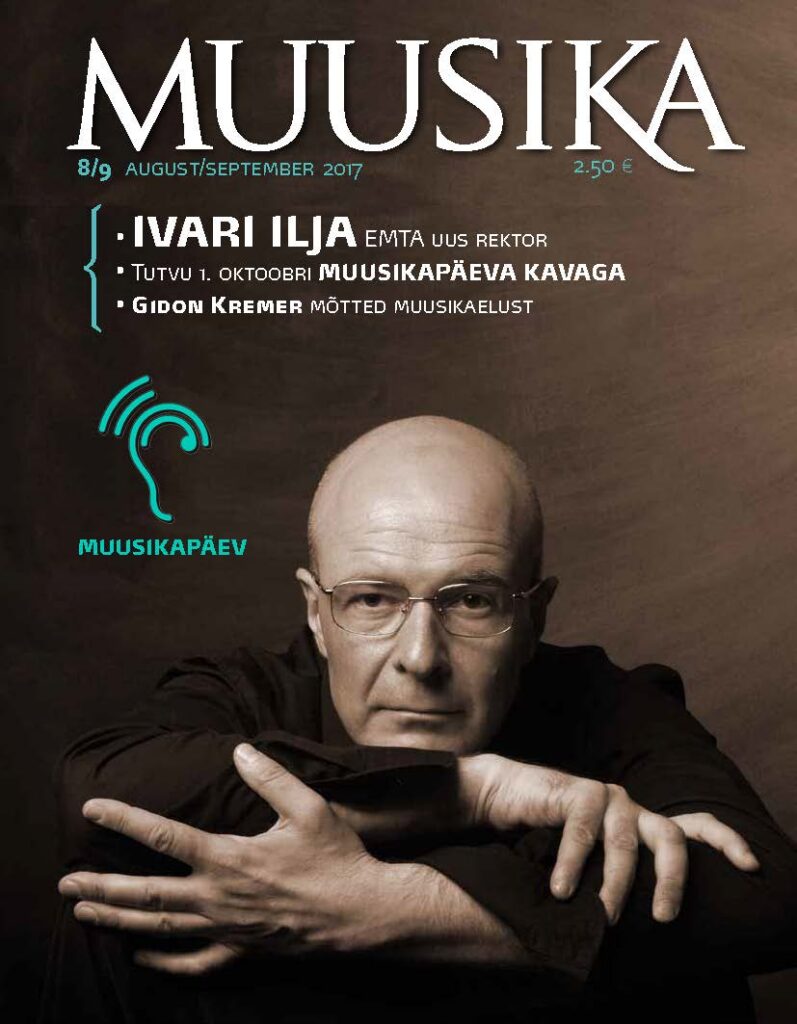 August-september 2017