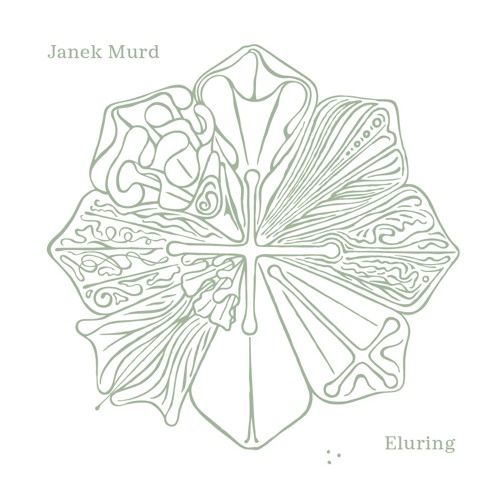 Eluring. Janek Murd / Eesti Pops