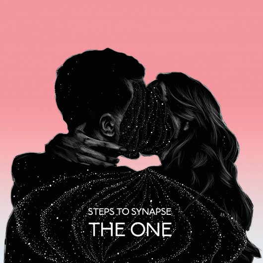 The One. Steps To Synapse /
Playground