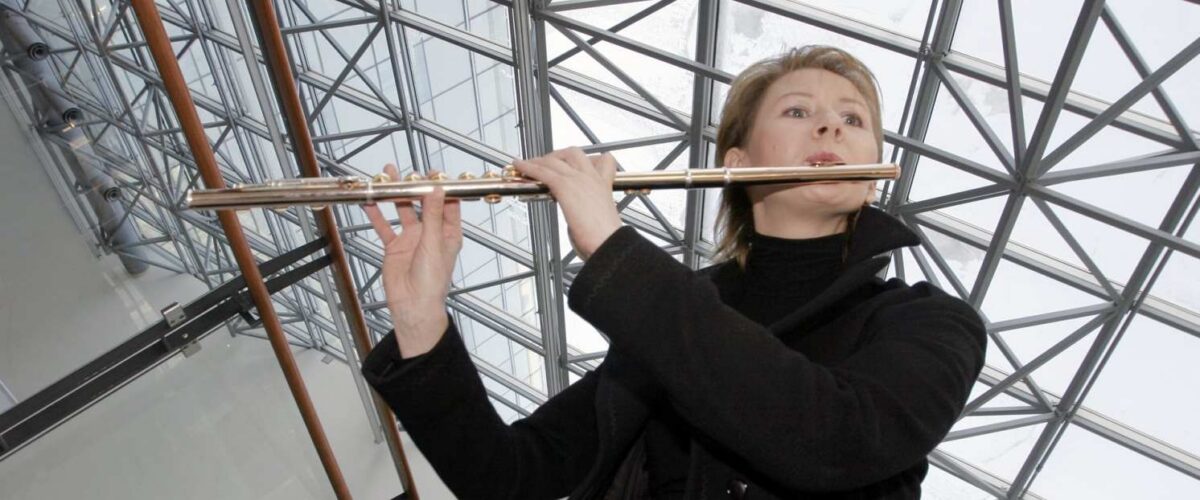 &ldquo;AFEKT&rdquo; ja selle ambitsioonid