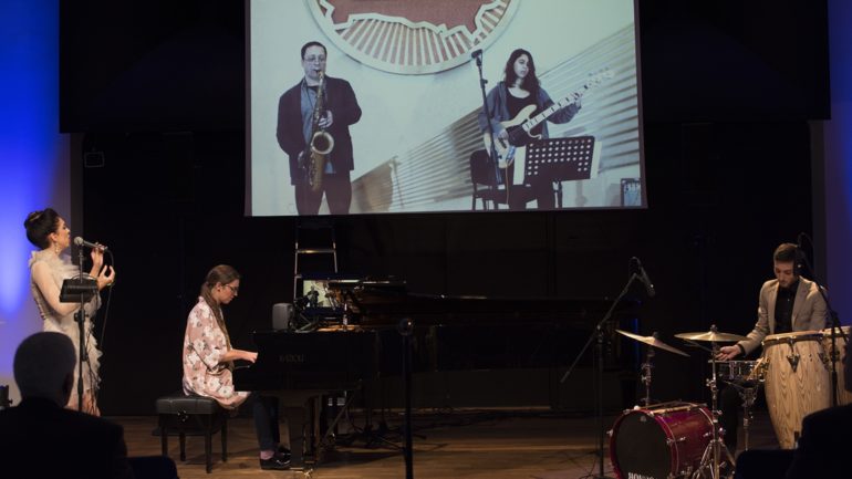 Ülekandetehnoloogia LoLa