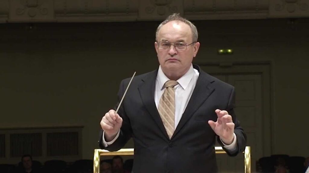 Aavo Otsa pedagoogitöö aastapäevad