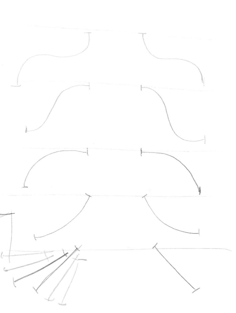 Aja tajumisest muusikas. Elis Vesiku &ldquo;Kadumispunkt n&auml;gemisv&auml;ljal&rdquo;