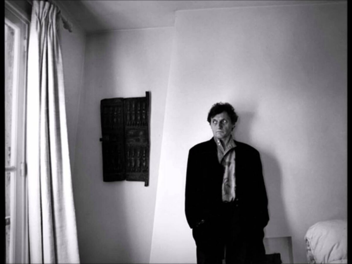 Suurs&uuml;ndmus eesti muusikaelus. G&eacute;rard Grisey&rsquo; &ldquo;Les Espaces Acoustiques&rdquo;